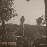 Artwork for "In the Morning"