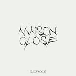 Bumping Toes Into Tables