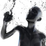 Artwork for "Renaissance"