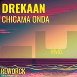 Artwork für "Chicama Onda"