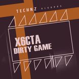 Artwork für "Dirty Game"