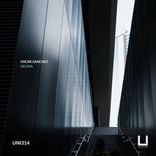 Artwork voor "Geoda"