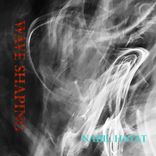 Artwork for "Wave Shaping"