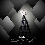 Artwork für "House Of Cards"