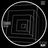 Artwork for "Korrupt"