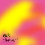 Artwork for "Desert"
