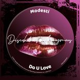 Artwork for "Do U Love"