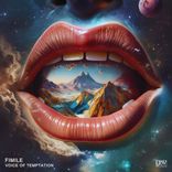 Artwork for "Voice Of Temptation"