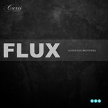 Artwork for "Flux"