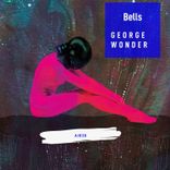 Artwork voor "Bells"