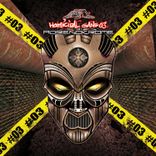 Artwork für "Homicidal Gang 03"