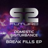 Artwork for "Breakfills"