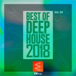Artwork für "Best of Deep House 2018, Vol. 04"