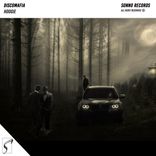 Artwork for "Hoogie"