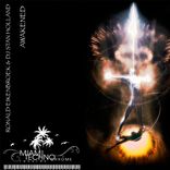 Portada para "Awakened"