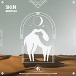 Artwork for "Skin"