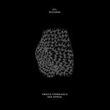 Artwork voor "Sax Appeal"