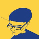 Artwork for "Summer of Seven 7/7"