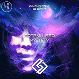 Artwork voor "Mystery"