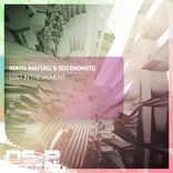 Artwork für "Lost in the Moment"