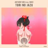 Artwork for "Tori No Jazu"