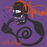 Artwork für "Apeiron"