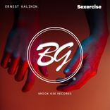 Artwork for "Sexercise"