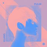 Artwork for "Puls8"