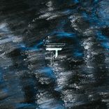 Artwork for "Deep Blue"