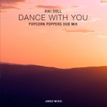 Dance with You