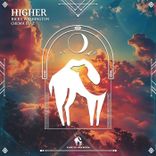 Artwork for "Higher"
