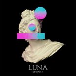 Artwork voor "Luna"