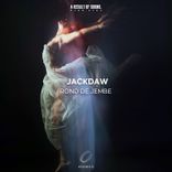 Rond De Jembe (Extended Mix)