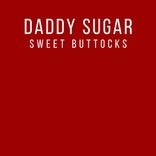 Artwork voor "Sweet Buttocks"