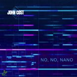 Artwork für "No No Nano"