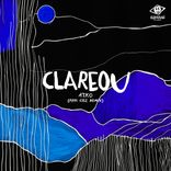 Artwork für "Clareou (Pippi Ciez Remix)"
