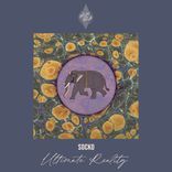 Artwork for "Ultimate Reality"