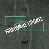 Artwork für "Firmware Update"
