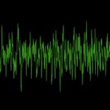 Portada para "Neuro"