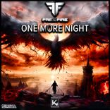 Artwork für "One More Night"
