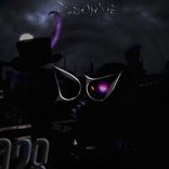 Artwork für "Hypnotized By The Sun"