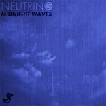 Artwork for "Midnight Waves"