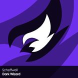 Artwork für "Dark Wizard"