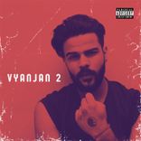 Vyanjan 2