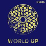 Portada para "No More Lies"