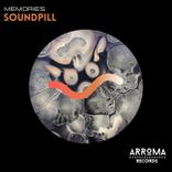 Artwork for "Memories"