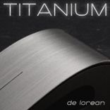Titanium
