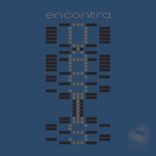 Portada para "Oasis"