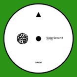 Artwork for "Turn Page"