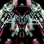 Artwork for "Astral Civilization"